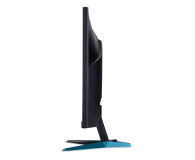 Acer Nitro VG270UEbmiipx - 1228931 - zdjęcie 6